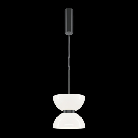 Подвесной светильник Maytoni MOD178PL-L11B3K