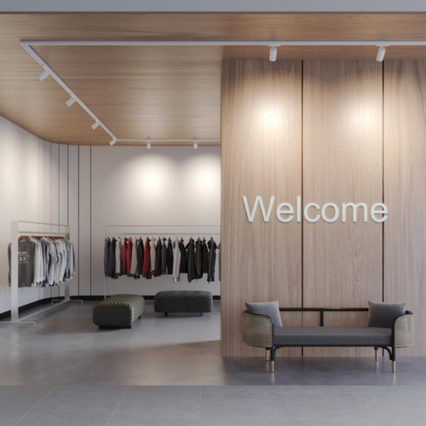 Светильник на шине Novotech 359573