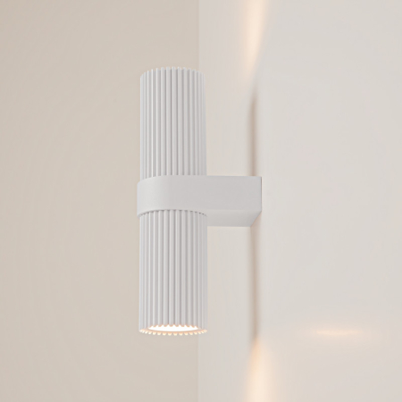 Бра Maytoni MOD326WL-02W