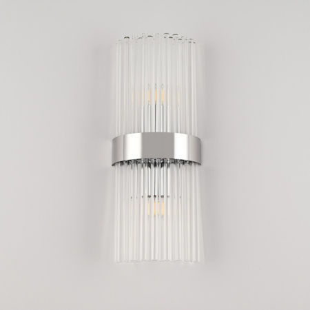 Бра Arte Milano 430122.140.2.E14.B1 CR