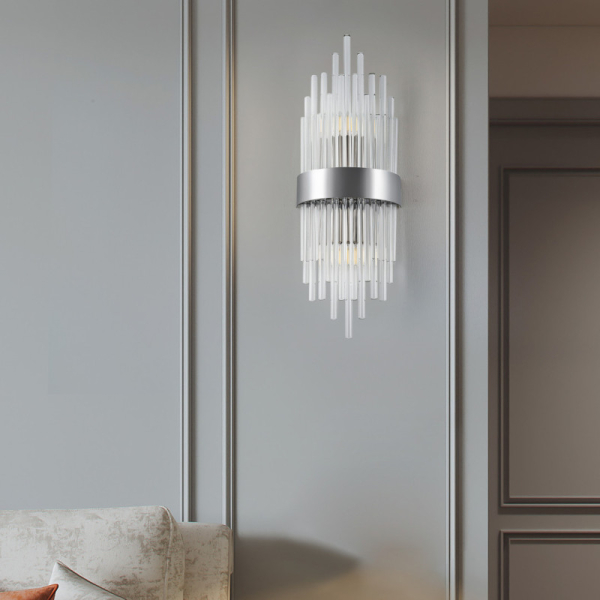 Бра Arte Milano 430122.140.2.E14.A1 BK