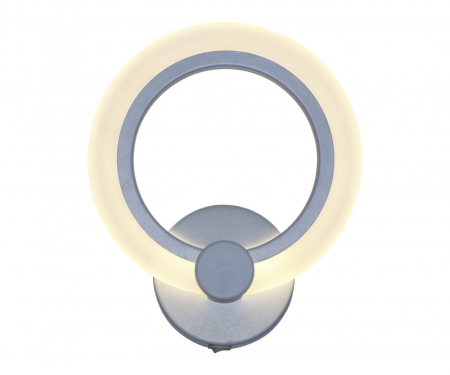 Бра Kink Light 07847