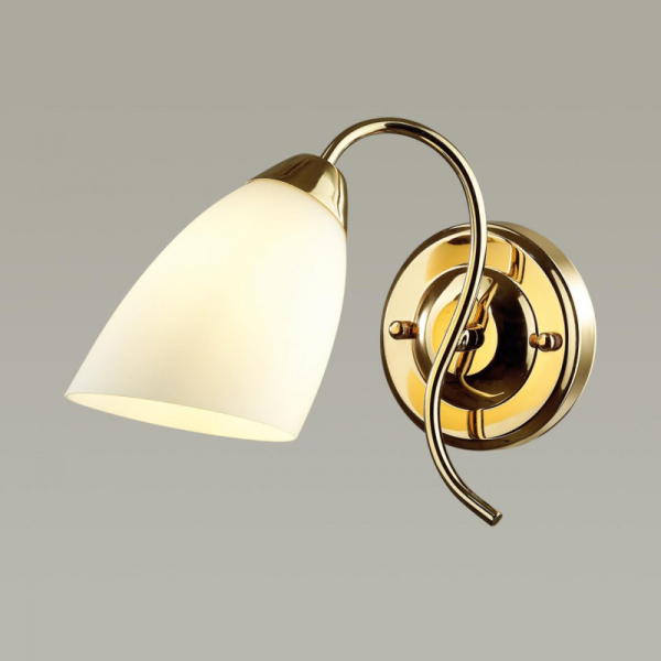 Бра LUMION 4532/1W