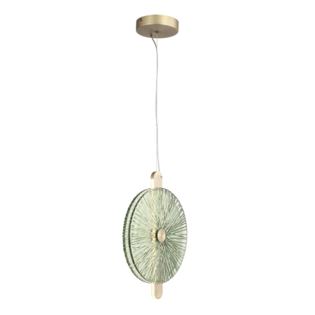 Подвесной светильник ST-Luce SL6141.323.01