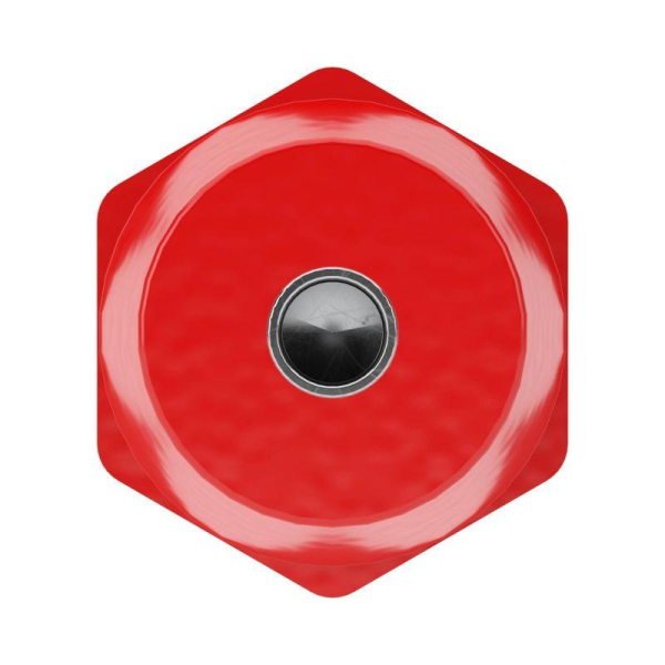 Изолятор шинный 60х55 M12 DKC ISBK6075