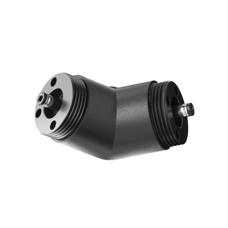 Коннектор Maytoni Technical CA018LWC-B