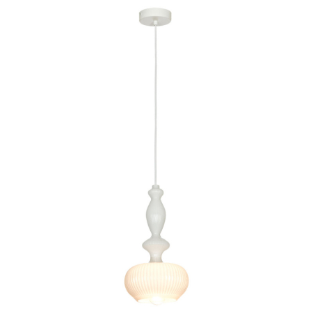 Подвесной светильник Lussole LSP-8517