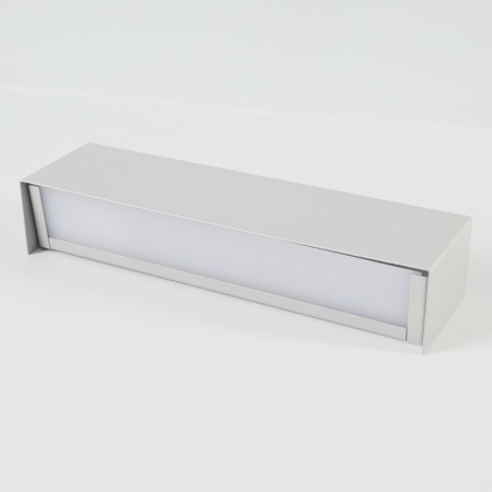 Бра Nowodvorski 6354