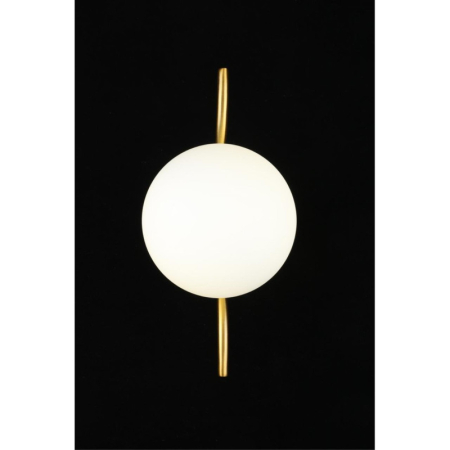 Бра APLOYT APL.312.11.01