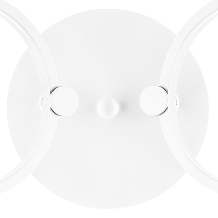 Бра Lightstar 749624