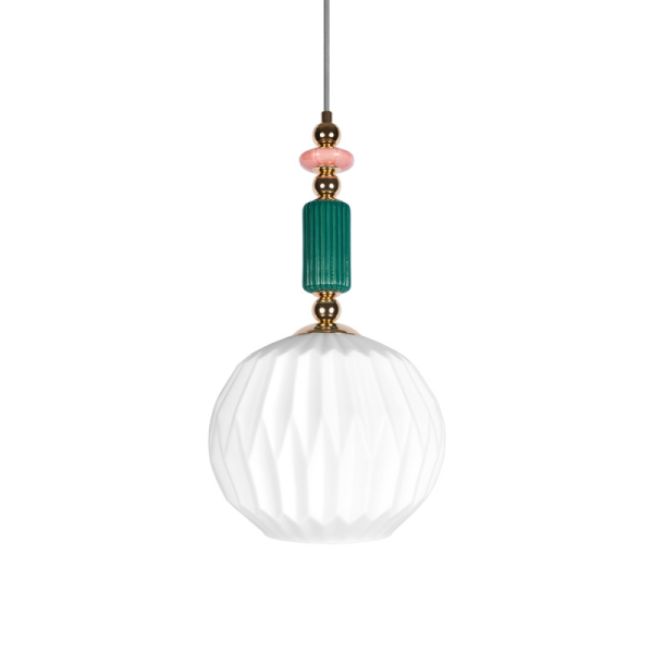 Подвесной светильник LOFT IT 10365/C