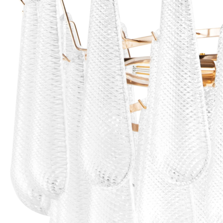 Подвесная люстра Lightstar 799182