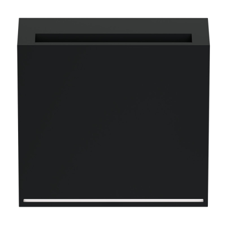 Клавиша/Накладка VOLTUM VLS002608