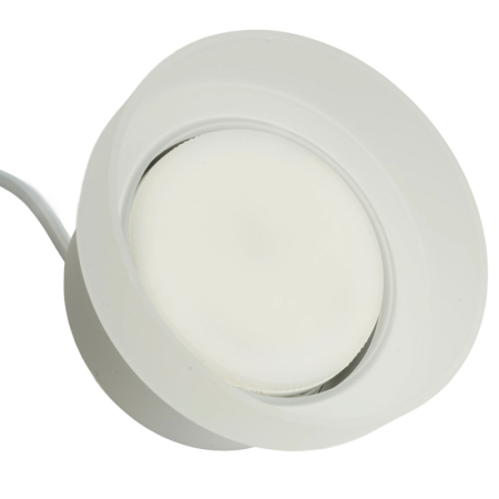 Накладной светильник Feron 51686