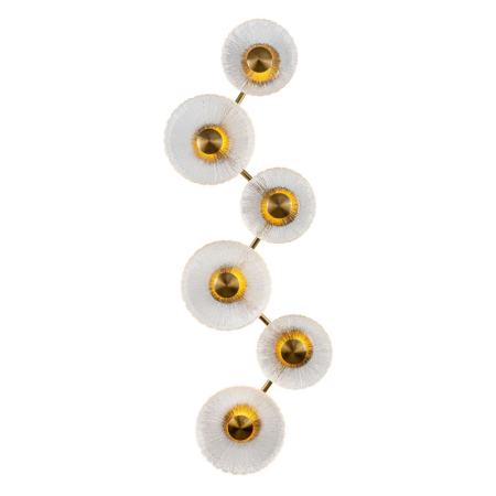 Бра MODELUX MS.1503.06