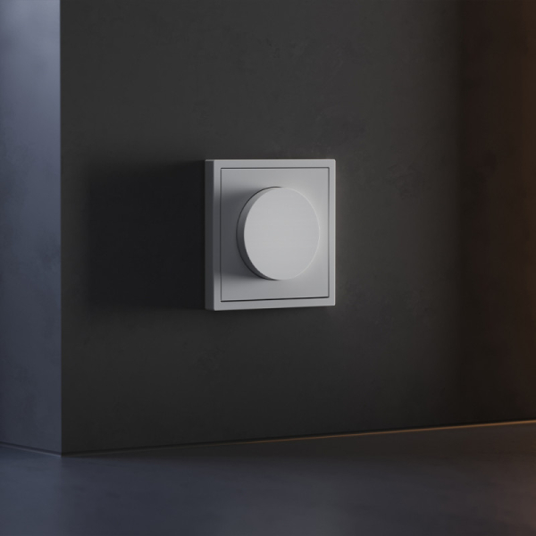 Клавиша/Накладка VOLTUM VLS002016