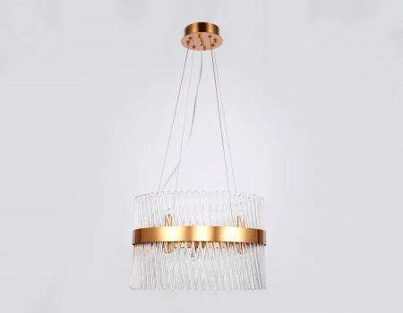 Подвесная люстра Ambrella Light TR5359