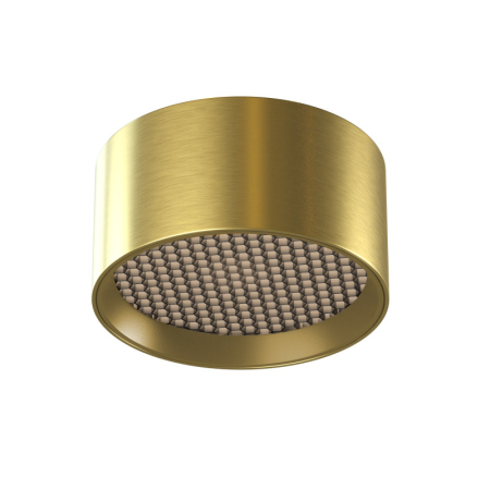 Накладной светильник Maytoni Technical C122CL-L7-4K-BS