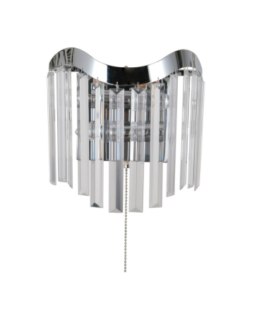 Бра Moderli V10769-2W