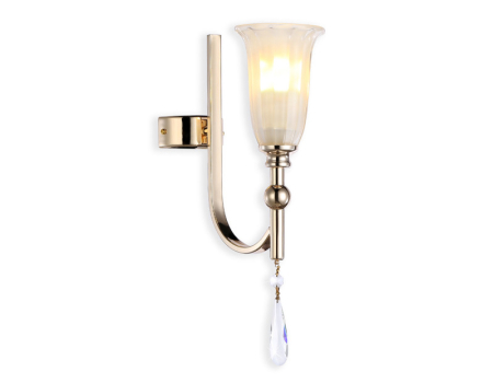 Бра Ambrella Light TR3254