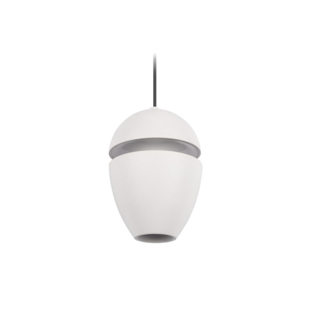 Подвесной светильник LOFT IT 10336 White