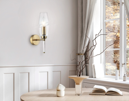 Бра Ambrella Light LH55204