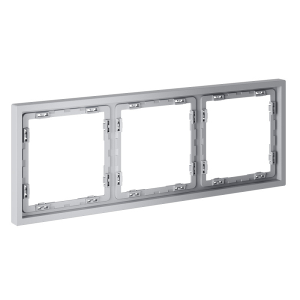 Рамка VOLTUM VLS100316