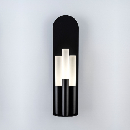 Бра MODELUX MS.1533.430 BK