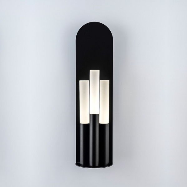 Бра MODELUX MS.1533.430 BK