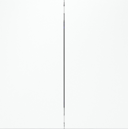 Выключатель VOLTUM VLS020602