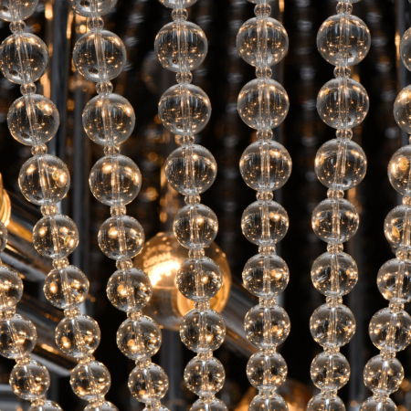 Накладная люстра MW-Light 111012715