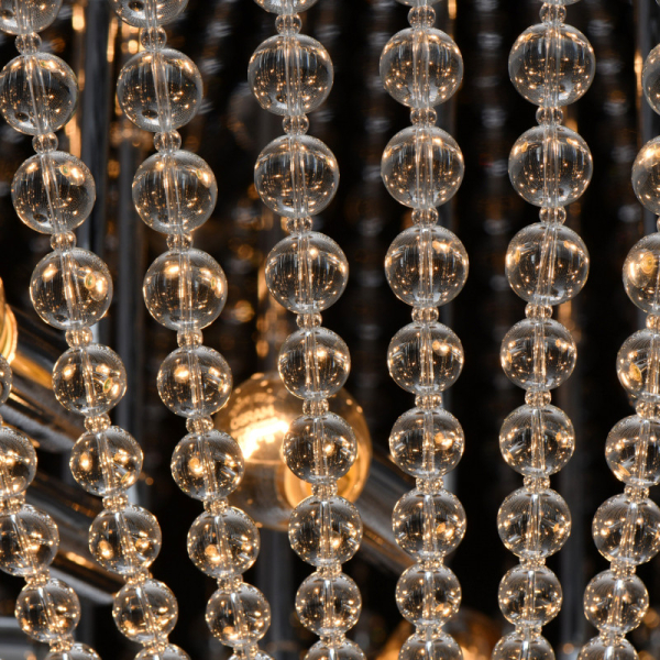 Накладная люстра MW-Light 111012715