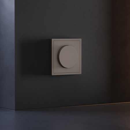 Клавиша/Накладка VOLTUM VLS002014