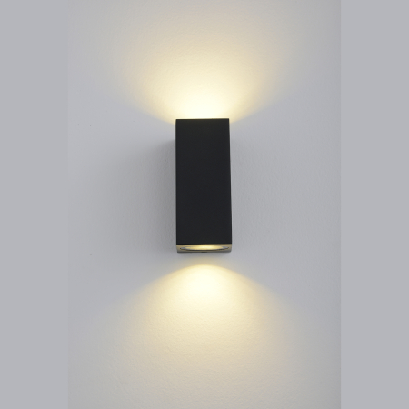 Crystal Lux Бра Crystal Lux CLT 528W2 BL