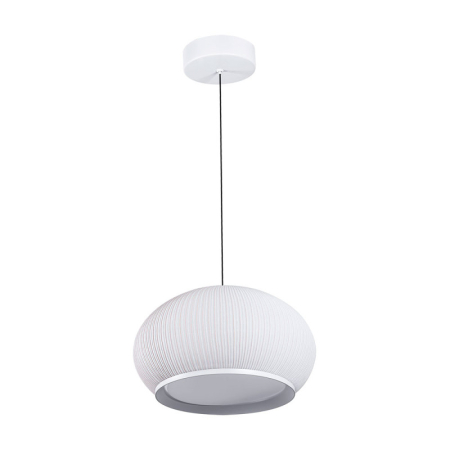 Подвесной светильник Divinare 1808/33 SP-82