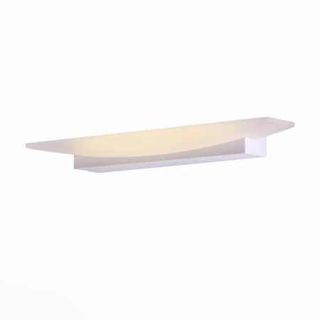 Бра ST-Luce SL581.111.01