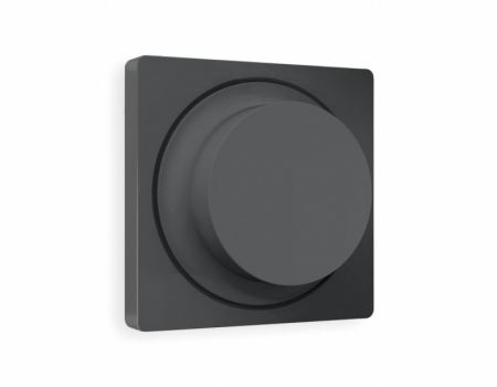 Клавиша/Накладка Ambrella Volt AP9055