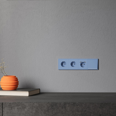 Клавиша/Накладка VOLTUM VLS000215