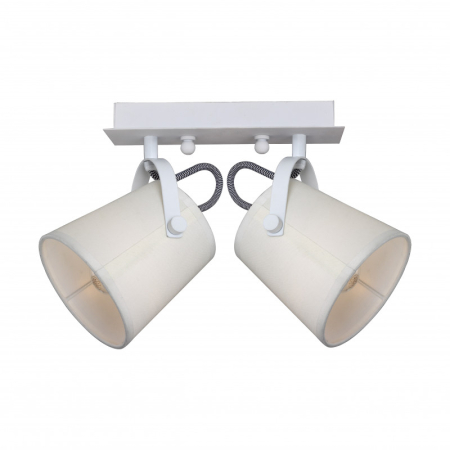 Накладной светильник F-Promo 2176-2U