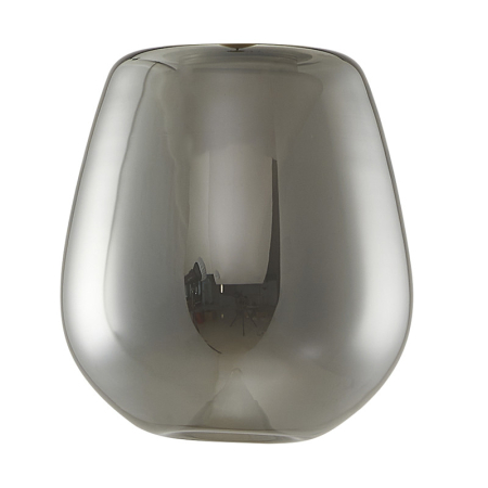 Плафон Mantra 8943