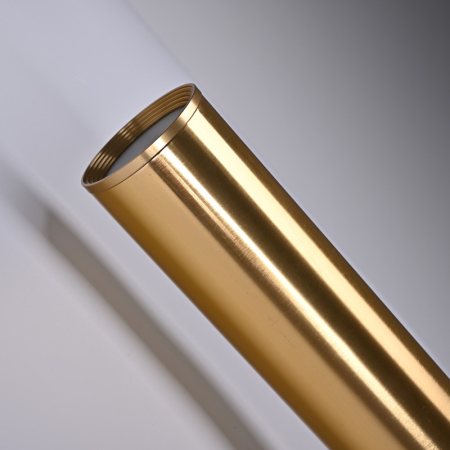 Бра ImperiumLoft 323490-22