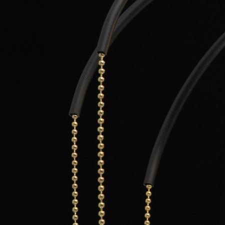 Подвесная люстра DeMarkt 412010701