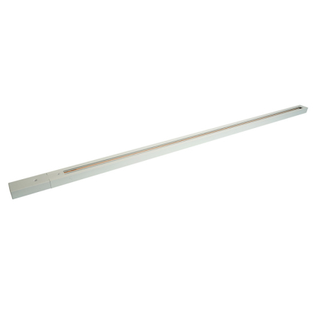 Шинопровод Feron 51887