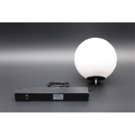 Светильник на шине APLOYT APL.0208.00.07