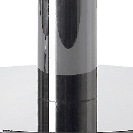 Настольная лампа Lightstar 689914