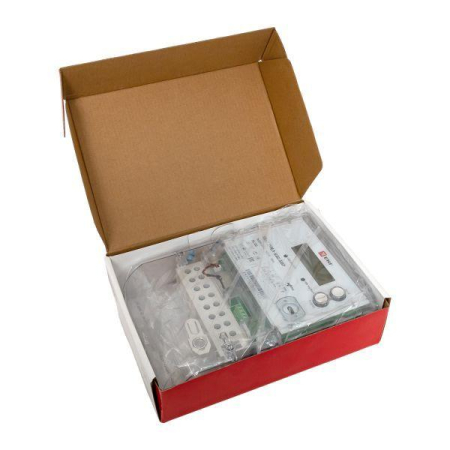 Счетчик Skat 315E/1-5(60) SIRP 3ф EKF 31501R