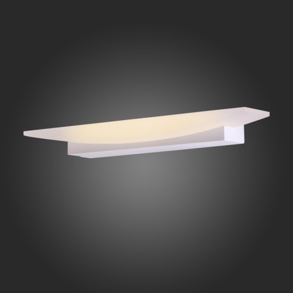 Бра ST-Luce SL581.111.01