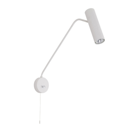 Бра Nowodvorski 6487