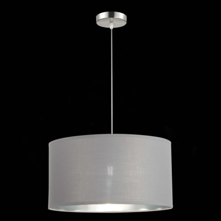 Подвесная люстра Evoluce SLE300513-01