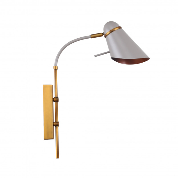 Бра Favourite 2666-1W